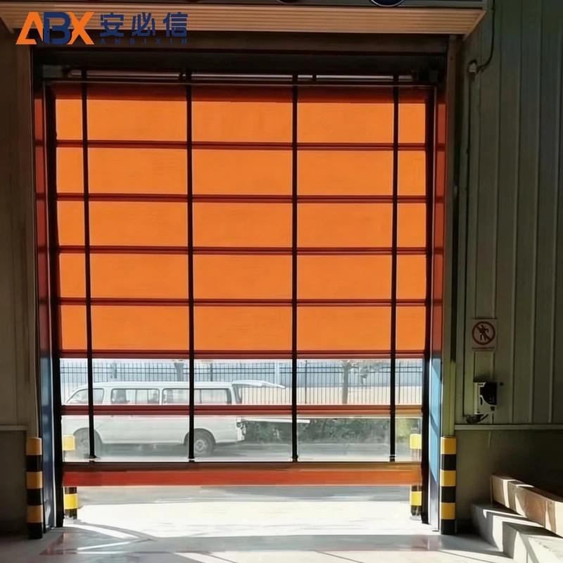 云浮市背带门